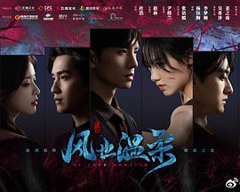 吴希泽,姜之南,阳兵卓,徐轸轸,王泽轩,郭嘉语,蔡正杰,程澄 ,赵安第,庞竞