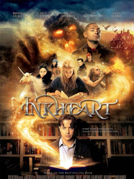 伊丽莎·班尼特 布兰登·费舍 保罗·贝坦尼 海伦·米伦