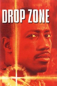 韦斯利·斯奈普斯 加里·布塞 杨茜·巴特勒