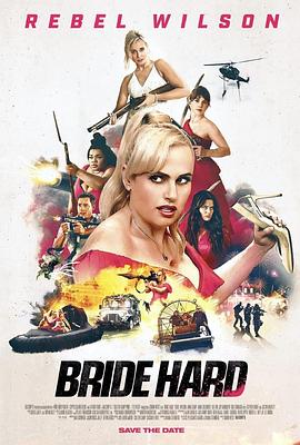 蕾蓓尔·威尔森,安娜·坎普,斯蒂芬·多尔夫,贾斯汀·哈特雷,安娜·克拉姆斯基,达明·乔伊·伦道夫,雪莉·可拉,吉吉·尊巴多,迈克尔·奥尼尔,萨姆·亨廷顿,考林·加普,克雷格·安东,雷米·奥尔蒂斯,克里斯蒂安·科杜拉 ,马克·瓦雷,大卫·伦格尔,雷·埃尔南德斯,布南侬·克罗斯,杰夫·蔡斯,威廉·韦斯特