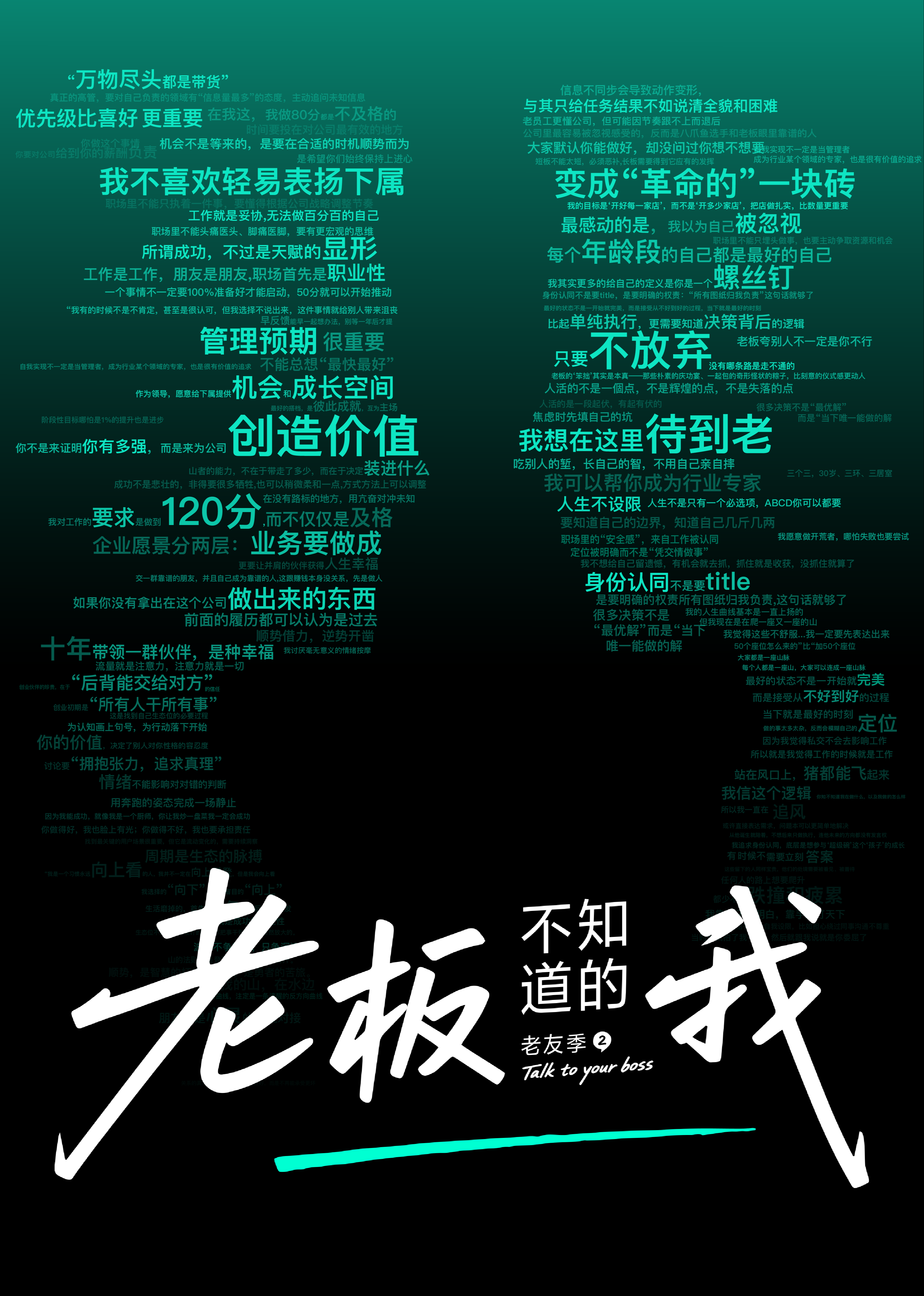 刘思远 王艺妍妤 刘爽 周丽峰 石晶