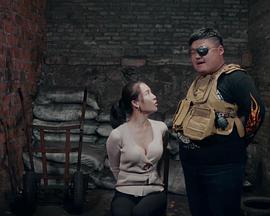 刘宇航 徐子鹿 孙远宁 汤镇业