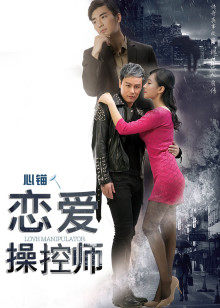 徐栎坤 王婉晨 张瀚文