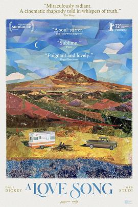 戴尔·迪奇 韦斯·斯塔迪 Michelle Wilson B