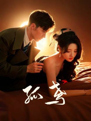 朱近桐 金鹏博 金秋