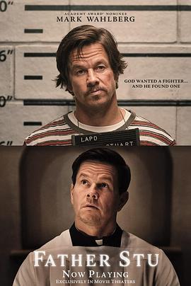 梅尔·吉布森 马克·沃尔伯格 杰基·韦佛 安内特·莫翰德鲁