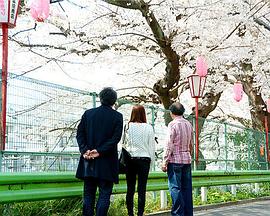 友田彩也香,加藤ツバキ,工藤翔子,山本宗介,イワヤケンジ,森羅万象,安藤ヒロキオ,ダーリン石川,東野リズ子