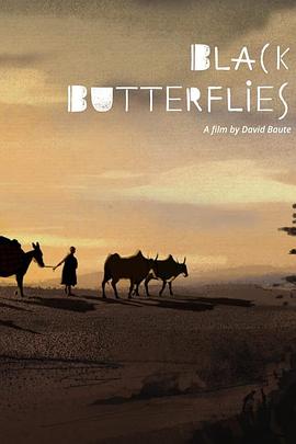 Laura Gómez,David Comrie,Bella Agossou