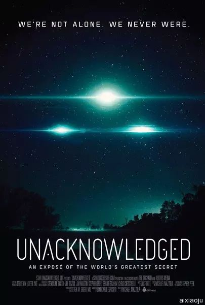 吉安卡罗·埃斯波西托 斯蒂文·格瑞尔 Edgar D. Mi