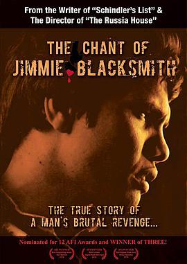 汤米·刘易斯 Freddy Reynolds 雷·巴雷特 杰