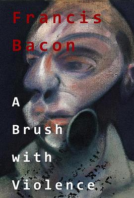 Francis Bacon Garech Browne 玛丽