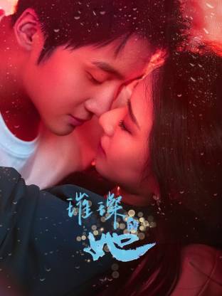 关芯 李哲豪 张子璇 朱轩熠 张博楠