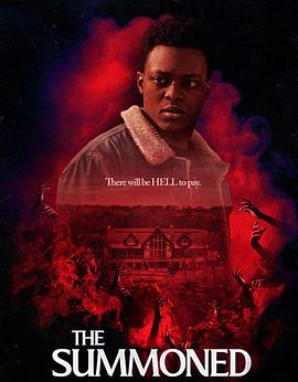 J·昆顿·约翰逊 艾玛·菲茨帕特里克 Angela Guln