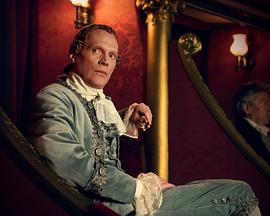 福田知盛,保罗·贝坦尼,加布瑞拉·克里维,奥莉维亚·米娅·贝瑞特,奥尔索雅·赫莱提亚,克里斯蒂安·切尔,理查德·科尔文,罗德里克·希尔,费利克斯·乌夫,西丹特·阿南德,阿黛尔·托德,尤娜·科瓦奇,卡蒂亚·博科尔,罗里·金尼尔,鲁珀特·范西塔特,乔纳森·阿里斯,露西·科乎,保罗·巴泽利,杰西卡·亚历山大,休·萨克斯