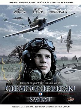 翁德雷·维特希 克里斯托弗·哈德克 塔拉·菲茨杰拉德 查尔斯