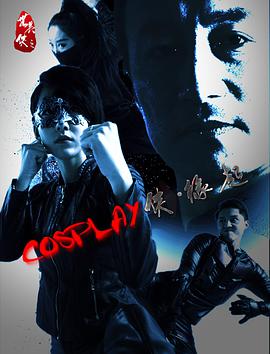 吴昊阳 杨昕诺 吴道翔 李珈西 石天龙