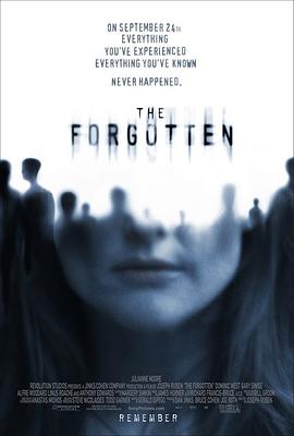 朱丽安·摩尔 安东尼·爱德华兹 莱纳斯·罗彻 加里·西尼斯