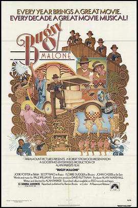 斯克特·拜奥 弗劳瑞·杜格 Florrie Dugger 朱