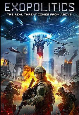 Maximilian Anthony Jimena Gala