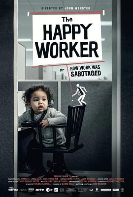 David Graeber,Christina Maslach,André Spicer