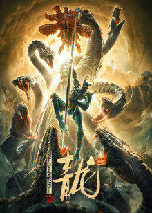 崔尔康 张瑞瑶 侯苏夏 陈奇 张晶