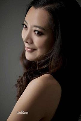 李源丰  何晶  王蔷 刘妍希 施萌 官鑫