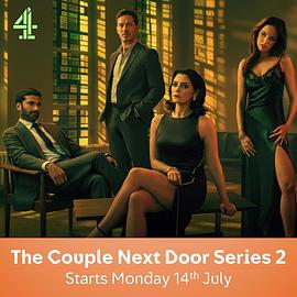 安娜贝尔·斯考莉,山姆·帕莱迪奥,安吉·K·亚当斯,森德希·拉玛莫西,休·丹尼斯,Saskia Rose,巴尼·怀特,珍妮·杜维茨基,亚当·詹姆斯,Kristy Philipps,杰夫·劳勒,艾米·特里格,Dianne Weller,婕姬·克卢恩,坦娅·穆迪,安东尼·瑞克曼,Chris Brooker,帕尔·斯维尔·哈根,Bonnie Milnes