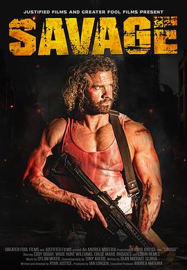 Cody Bobay,Chloë Marie Rhoades,韦德·亨特·威廉姆斯