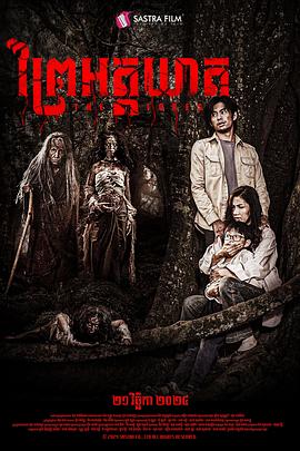 范纳克·博尔梅,王明坤